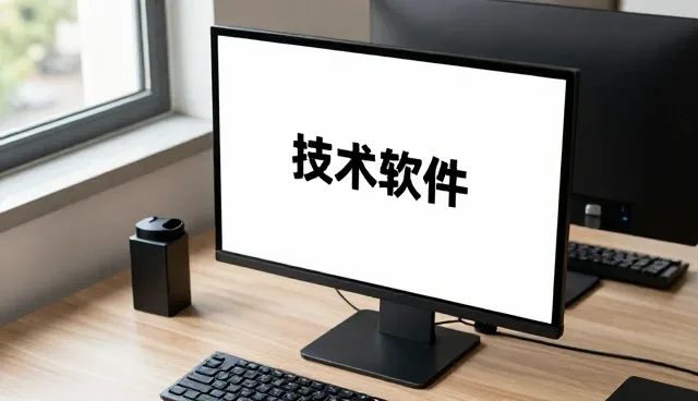软件性能优化中的适用条件与技术策略分析