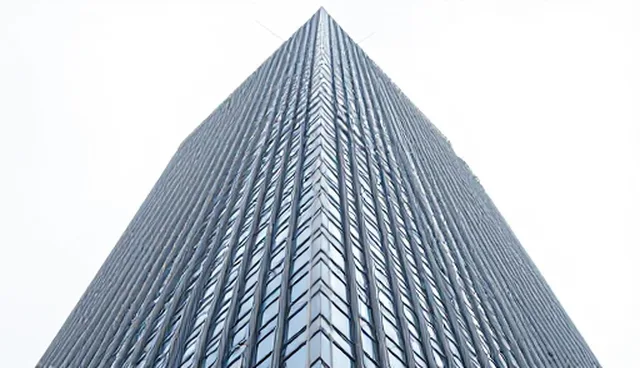 系统集成在风险控制中的关键作用与应用场景分析