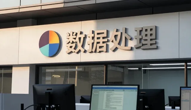 信息咨询使用中的常见误区与维护建议