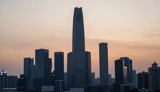 负载均衡策略对性能分析结果的影响原因