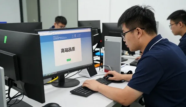 信息咨询等使用技巧分享
