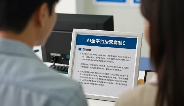 数据更新业务中的安全挑战与技术演进路径