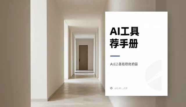 信息系统集成中的性能优化策略与实践
