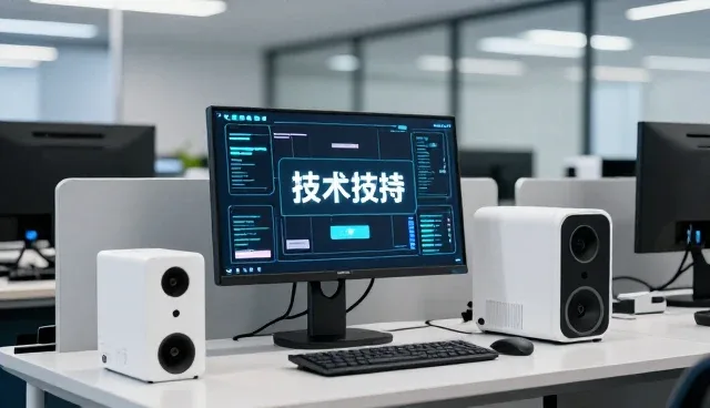 业务发展趋势下管理软件的性能优化路径